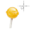 Dum Dums alt left select.ani Preview