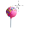 cake pop alt left select.cur Preview