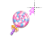 lollipop swirled alt left select.cur Preview