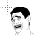 dead meme 1.cur Preview