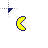 pac-man.ani Preview