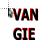 VANGIE.ani Preview