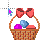 jumping eggs normal select.ani Preview