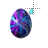 egg trip alt left select.ani Preview