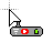 not_set.cur Preview