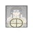 Neji_byakugan.cur Preview