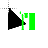 not_set.cur Preview