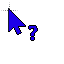 Help Select.cur HD version