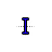 Text Select.cur Preview