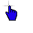 Link Select.cur Preview