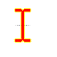 Text Select.cur HD version