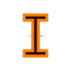 Text Select.cur HD version