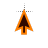 Link Select.cur Preview