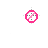 No Disponible.cur Preview
