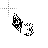 sims3cursor.cur Preview