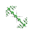 Diagonal Resize 1.cur Preview