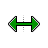 Horizontal Resize.cur Preview