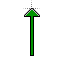 Alternate Select.cur HD version