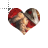 I heart Pyramid Head 2 normal select.ani Preview