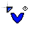 Vita_working.ani Preview