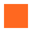 Text Select.cur HD version