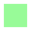Vertical Resize.cur HD version