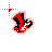 TakeYourHeart.cur Preview