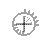 Precision Select- Advanced Crosshair.ani Preview