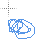 my-mouse-pointer.cur Preview
