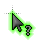 BagRemakeHelp.cur Preview