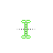 BagRemakeText.cur Preview