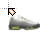 NIKE+AIR+MAX+95.cur Preview