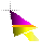 whatever cursor.cur Preview