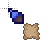 LocationS Mushroom.ani Preview