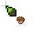 PersonS Jungle.ani Preview