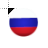 Russia.cur Preview