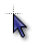 Default Windows 64Bit.cur Preview