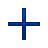 Percision Text.cur Preview
