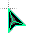 my-mouse-pointer.cur Preview