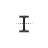 Text.cur Preview