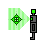 Move.ani Preview