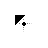 Cursor_25.cur Preview