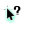 Help.ani Preview