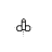 Document0002.ani Preview