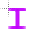 Text Select.cur Preview