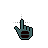 The visitor - link select.ani Preview