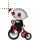 Jigsaw Stewie normal select.cur Preview