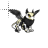 Eyrie normal select.cur Preview