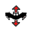 bat move.ani Preview
