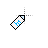 load.ani Preview
